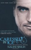 03 caressed by ice