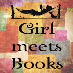 Girl meets Books