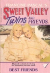 sweet valley twins