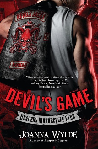 devil's_game_cover