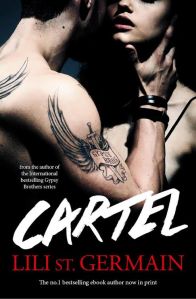 cartel cover use