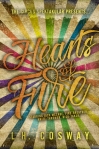 hearts of fire